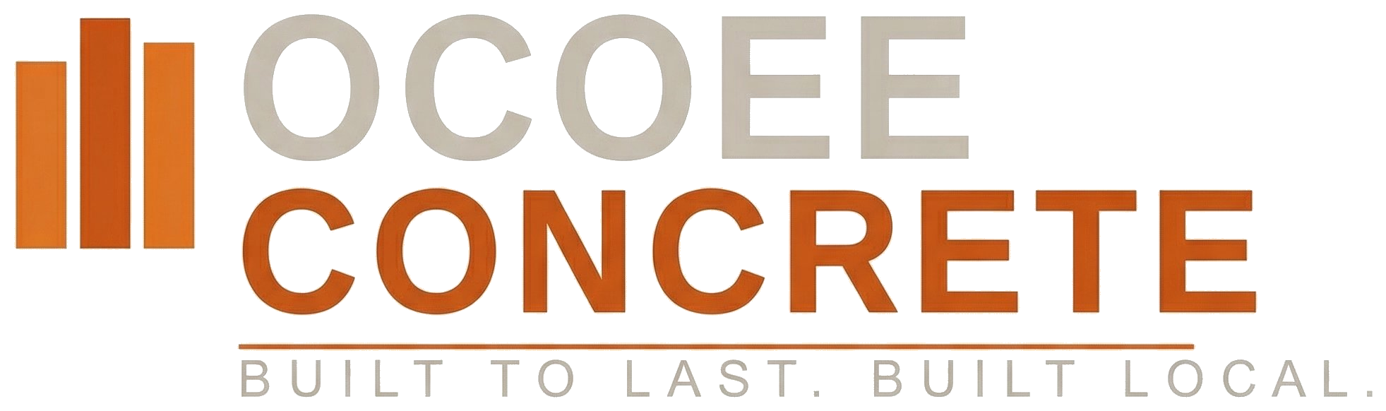 Ocoee Concrete & Pavers