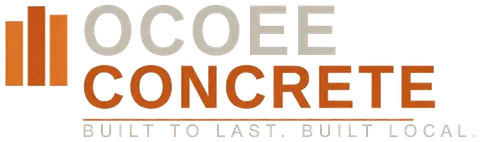 Ocoee Concrete & Pavers